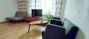Akropole Apartment in Riga, Riga